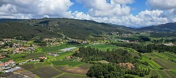 Casa T4 em Balugães, Portugal N.º 12789 10