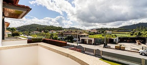 Casa T4 em Balugães, Portugal N.º 12789 16