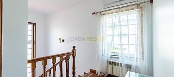 Casa T4 em Balugães, Portugal N.º 12789 39