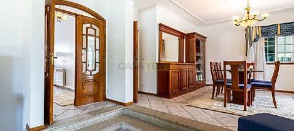 Casa T4 em Balugães, Portugal N.º 12789 46