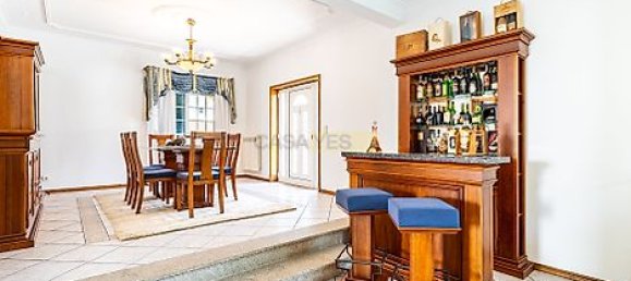 Casa T4 em Balugães, Portugal N.º 12789 44