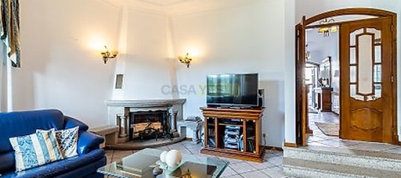 Casa T4 em Balugães, Portugal N.º 12789 43