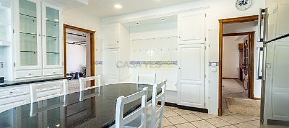 Casa T4 em Balugães, Portugal N.º 12789 48