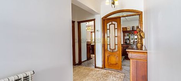 Casa T4 em Balugães, Portugal N.º 12789 45