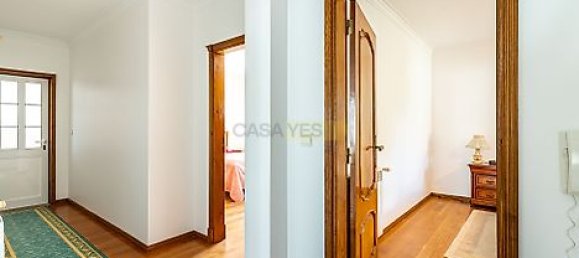 Casa T4 em Balugães, Portugal N.º 12789 26