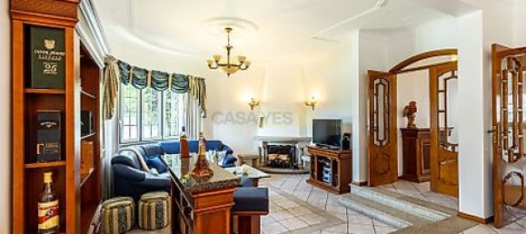 Casa T4 em Balugães, Portugal N.º 12789 33