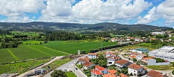 Casa T4 em Balugães, Portugal N.º 12789 6