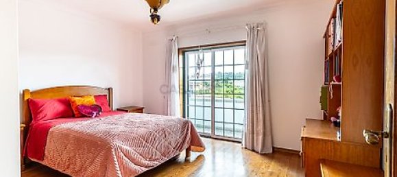 Casa T4 em Balugães, Portugal N.º 12789 18