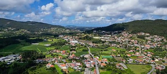 Casa T4 em Balugães, Portugal N.º 12789 11