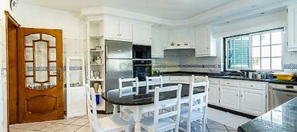 Casa T4 em Balugães, Portugal N.º 12789 47