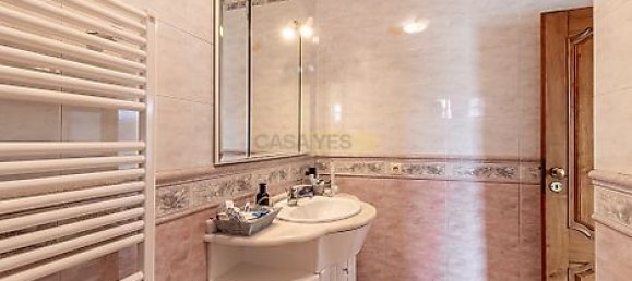 Casa T4 em Balugães, Portugal N.º 12789 37