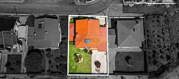 Casa T4 em Balugães, Portugal N.º 12789 3