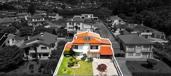 Casa T4 em Balugães, Portugal N.º 12789 4