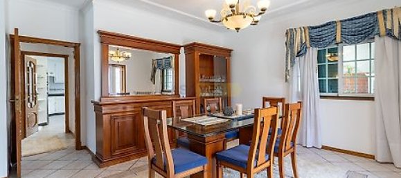 Casa T4 em Balugães, Portugal N.º 12789 42