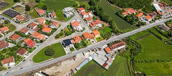 Casa T4 em Balugães, Portugal N.º 12789 12