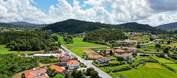 Casa T4 em Balugães, Portugal N.º 12789 7