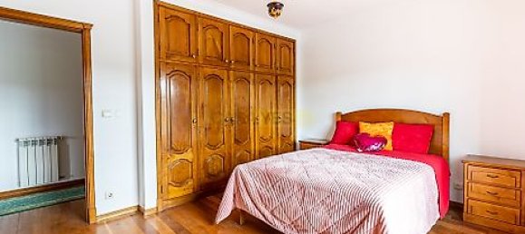 Casa T4 em Balugães, Portugal N.º 12789 19