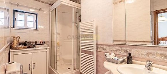 Casa T4 em Balugães, Portugal N.º 12789 38