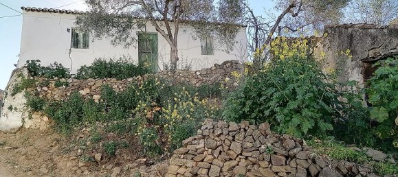 1 Schlafzimmer Haus in Castro Marim, Portugal, Nr. 16372 2