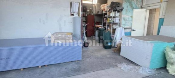 Armazém em Borgomanero, Italy 80 m² N.º 368727 4