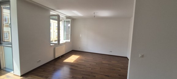 3 rooms Apartment in Baden, Austria No. 197281 5
