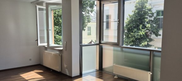 3 rooms Apartment in Baden, Austria No. 197281 4