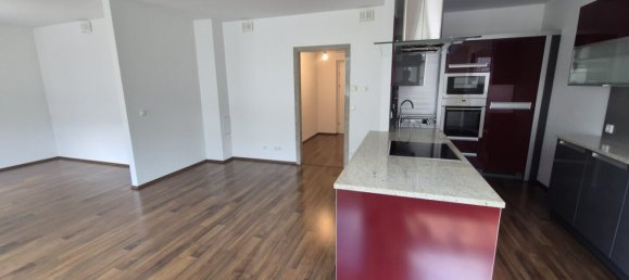 3 rooms Apartment in Baden, Austria No. 197281 7