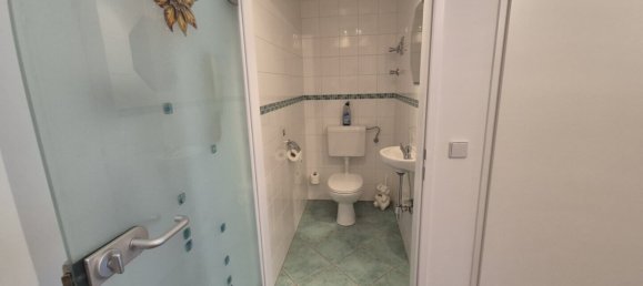 3 rooms Apartment in Baden, Austria No. 197281 13