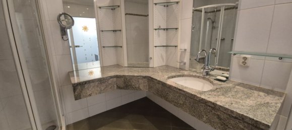 3 rooms Apartment in Baden, Austria No. 197281 12