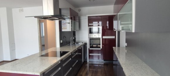 3 rooms Apartment in Baden, Austria No. 197281 2