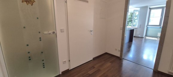 3 rooms Apartment in Baden, Austria No. 197281 9