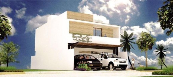 3 chambres Maison à Tabasco, Mexico No. 148915 2