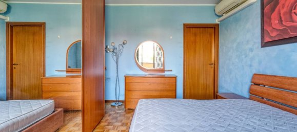 3 غرف نوم شقة في San Giuliano Milanese, Italy رقم 364939 11