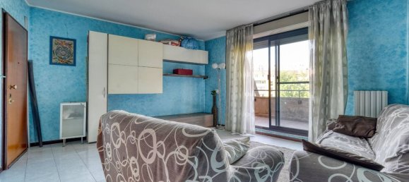 3 غرف نوم شقة في San Giuliano Milanese, Italy رقم 364939 6