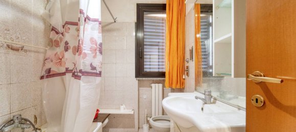 3 غرف نوم شقة في San Giuliano Milanese, Italy رقم 364939 14