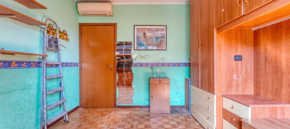 3 غرف نوم شقة في San Giuliano Milanese, Italy رقم 364939 9