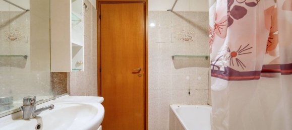 3 غرف نوم شقة في San Giuliano Milanese, Italy رقم 364939 15