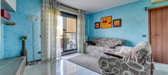 3 غرف نوم شقة في San Giuliano Milanese, Italy رقم 364939 2