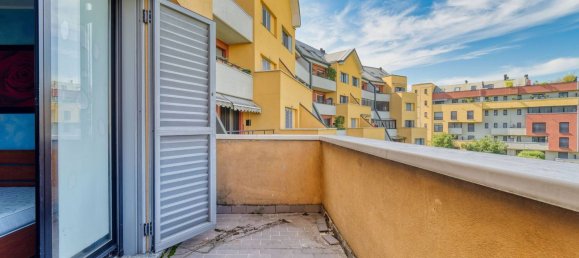 3 غرف نوم شقة في San Giuliano Milanese, Italy رقم 364939 17