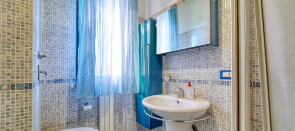 3 غرف نوم شقة في San Giuliano Milanese, Italy رقم 364939 13