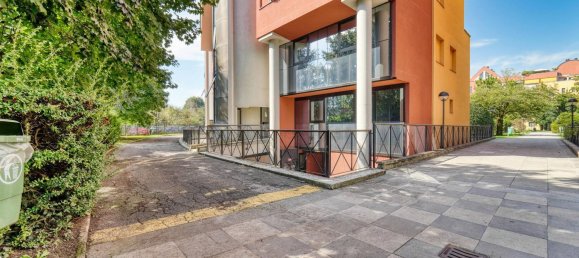 3 غرف نوم شقة في San Giuliano Milanese, Italy رقم 364939 19