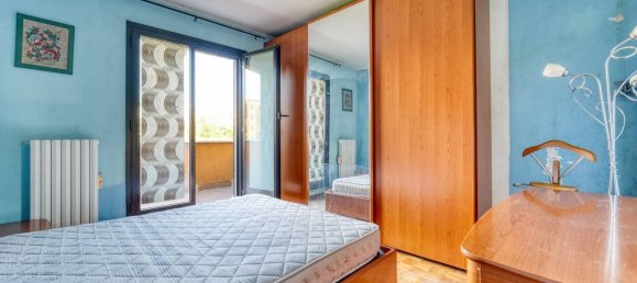 3 غرف نوم شقة في San Giuliano Milanese, Italy رقم 364939 10