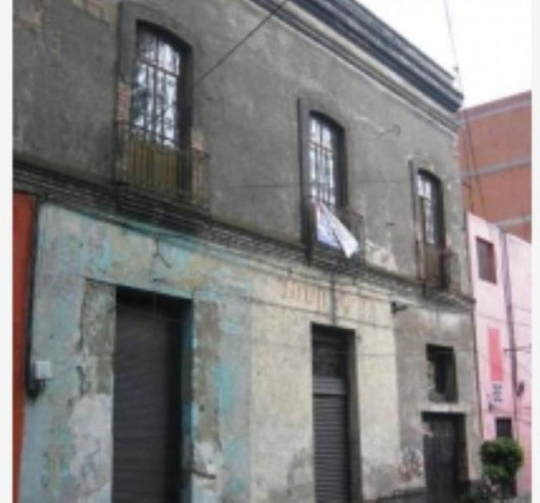 3 chambres Maison à Mexicali, Mexico No. 150702