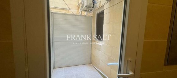 2 غرف نوم شقة في Marsalforn, Malta رقم 6023 10