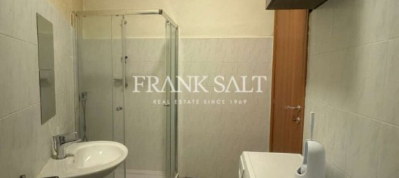 2 غرف نوم شقة في Marsalforn, Malta رقم 6023 7