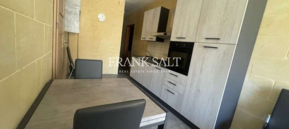 2 غرف نوم شقة في Marsalforn, Malta رقم 6023 8