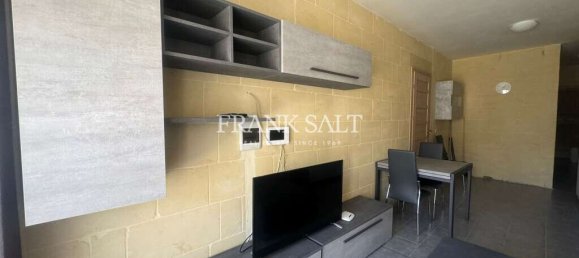 2 غرف نوم شقة في Marsalforn, Malta رقم 6023 3