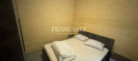 2 غرف نوم شقة في Marsalforn, Malta رقم 6023 5