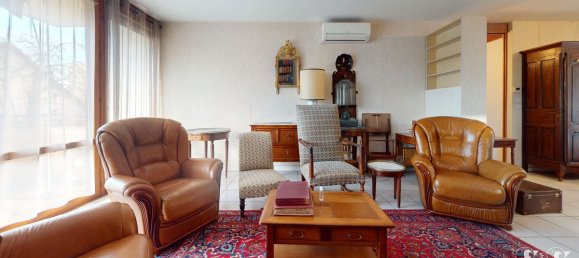 3 غرف نوم شقة في Besancon, France رقم 272000 9