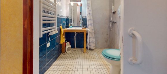 3 غرف نوم شقة في Besancon, France رقم 272000 2